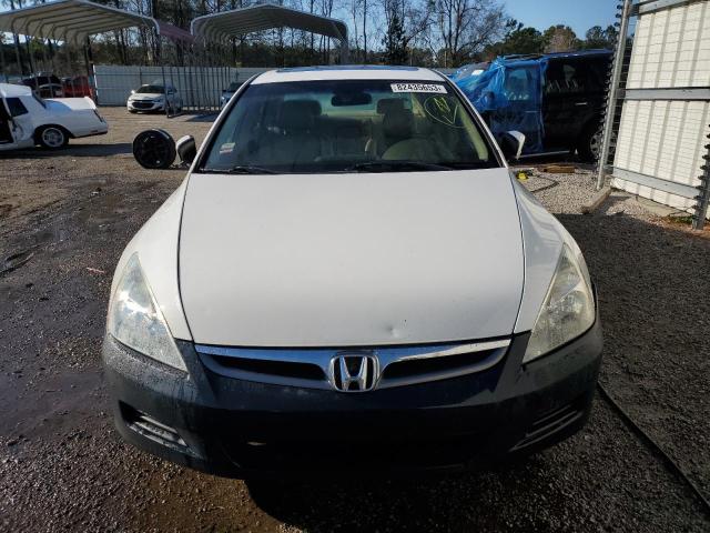 Photo 4 VIN: 1HGCM56877A193233 - HONDA ACCORD 