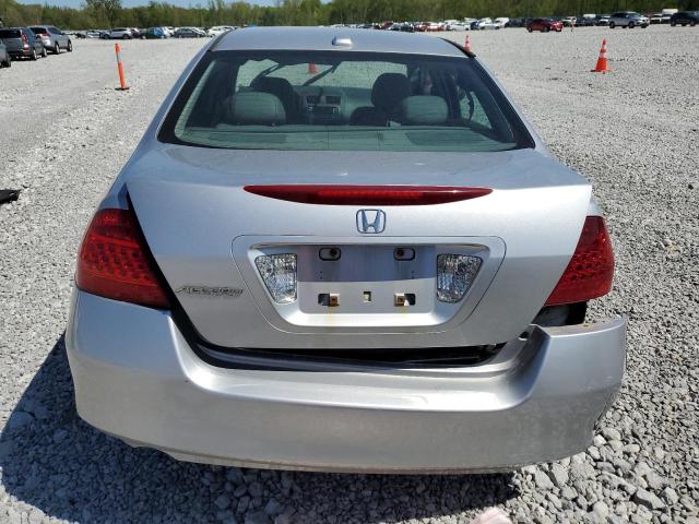 Photo 5 VIN: 1HGCM56877A198514 - HONDA ACCORD 