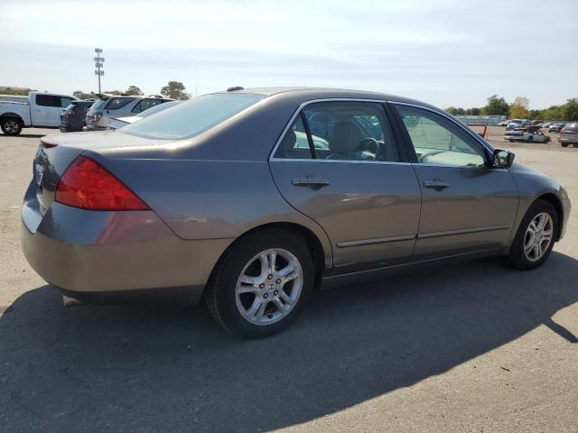 Photo 2 VIN: 1HGCM56877A216574 - HONDA ACCORD EX 