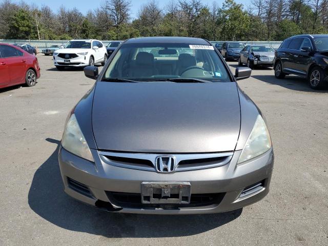 Photo 4 VIN: 1HGCM56877A216574 - HONDA ACCORD EX 