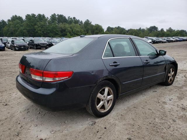 Photo 2 VIN: 1HGCM56884A147356 - HONDA ACCORD EX 