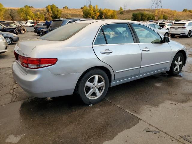 Photo 2 VIN: 1HGCM56885A036128 - HONDA ACCORD EX 