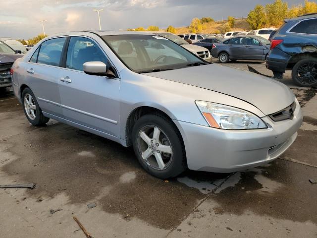 Photo 3 VIN: 1HGCM56885A036128 - HONDA ACCORD EX 