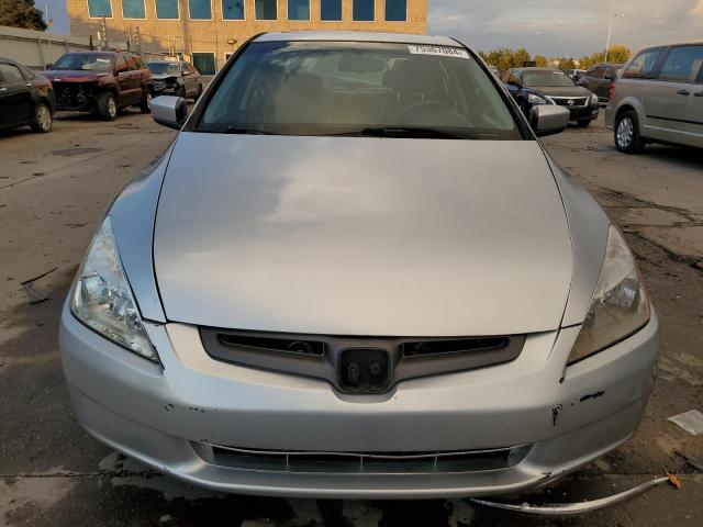 Photo 4 VIN: 1HGCM56885A036128 - HONDA ACCORD EX 