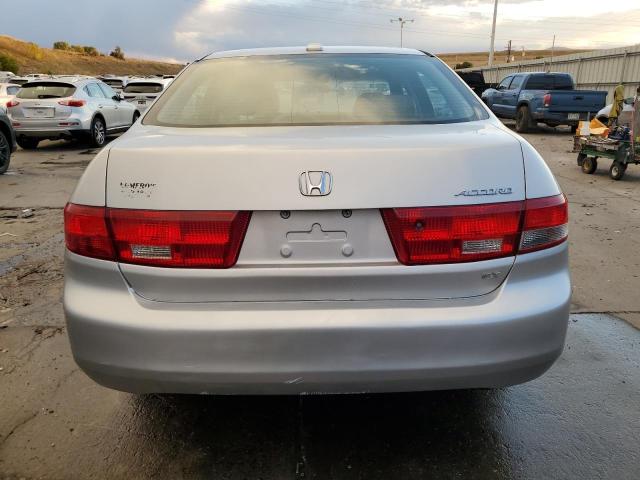 Photo 5 VIN: 1HGCM56885A036128 - HONDA ACCORD EX 