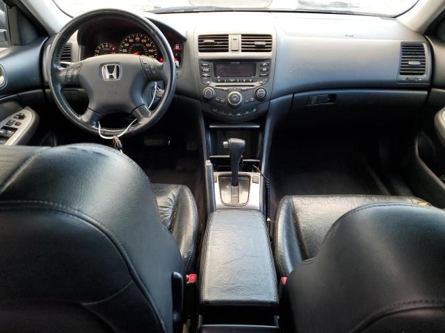 Photo 7 VIN: 1HGCM56885A036128 - HONDA ACCORD EX 