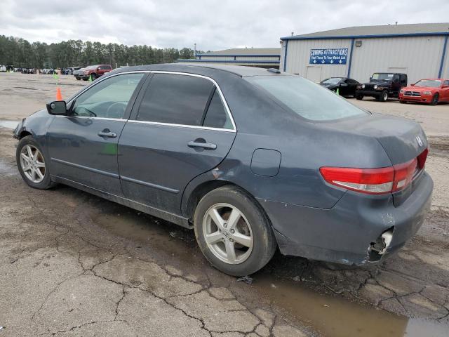 Photo 1 VIN: 1HGCM56885A042592 - HONDA ACCORD 