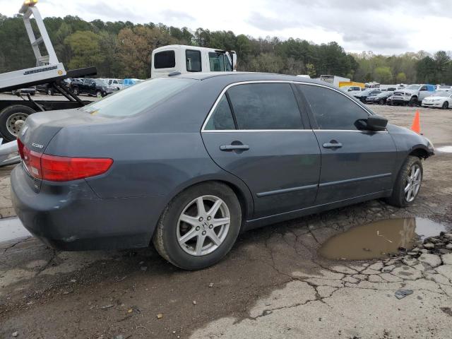 Photo 2 VIN: 1HGCM56885A042592 - HONDA ACCORD 