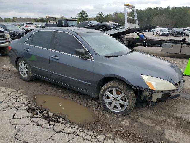 Photo 3 VIN: 1HGCM56885A042592 - HONDA ACCORD 