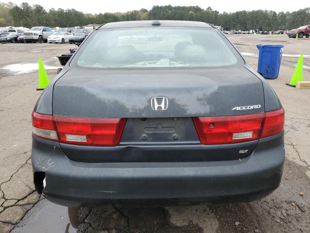 Photo 5 VIN: 1HGCM56885A042592 - HONDA ACCORD 