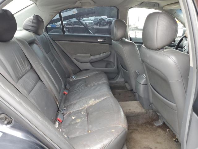 Photo 9 VIN: 1HGCM56885A042592 - HONDA ACCORD 