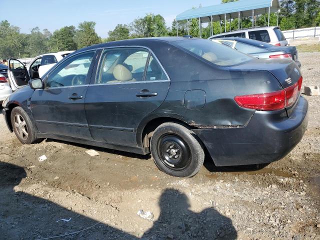 Photo 1 VIN: 1HGCM56885A089721 - HONDA ACCORD 