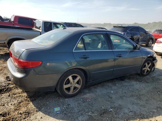 Photo 2 VIN: 1HGCM56885A089721 - HONDA ACCORD 