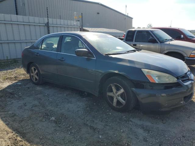 Photo 3 VIN: 1HGCM56885A089721 - HONDA ACCORD 