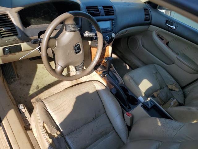 Photo 7 VIN: 1HGCM56885A089721 - HONDA ACCORD 