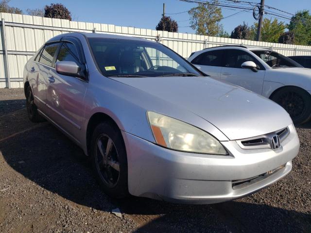 Photo 3 VIN: 1HGCM56885A092697 - HONDA ACCORD EX 