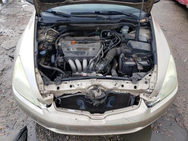 Photo 10 VIN: 1HGCM56885A118991 - HONDA ACCORD 