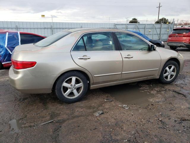 Photo 2 VIN: 1HGCM56885A118991 - HONDA ACCORD 