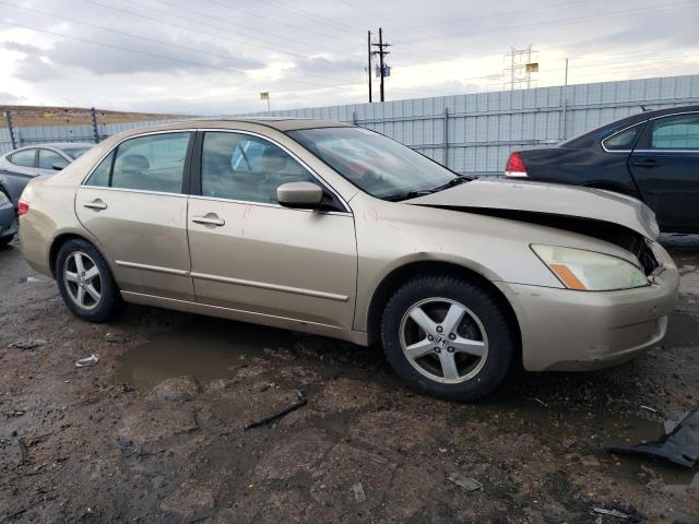 Photo 3 VIN: 1HGCM56885A118991 - HONDA ACCORD 