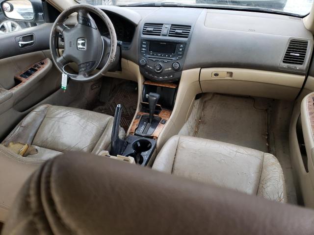 Photo 7 VIN: 1HGCM56885A118991 - HONDA ACCORD 