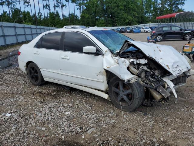 Photo 3 VIN: 1HGCM56885A159380 - HONDA ACCORD 