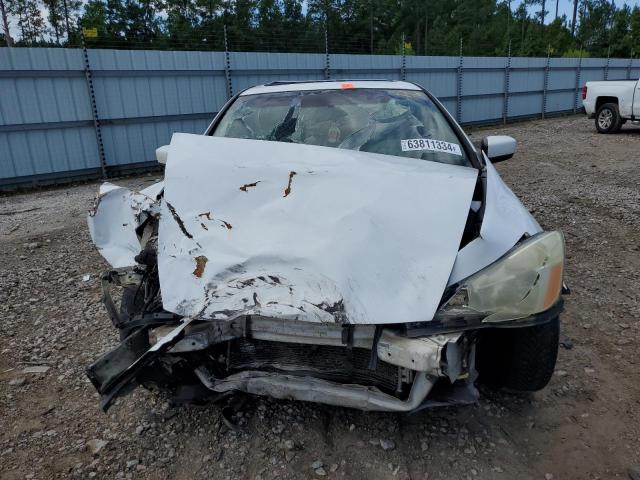 Photo 4 VIN: 1HGCM56885A159380 - HONDA ACCORD 