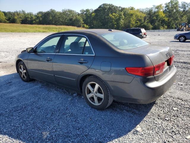 Photo 1 VIN: 1HGCM56885A184960 - HONDA ACCORD EX 