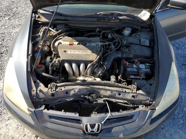 Photo 10 VIN: 1HGCM56885A184960 - HONDA ACCORD EX 