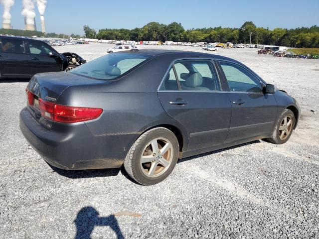 Photo 2 VIN: 1HGCM56885A184960 - HONDA ACCORD EX 