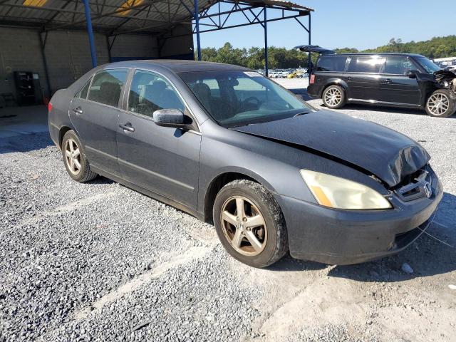 Photo 3 VIN: 1HGCM56885A184960 - HONDA ACCORD EX 