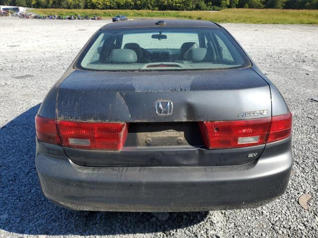 Photo 5 VIN: 1HGCM56885A184960 - HONDA ACCORD EX 