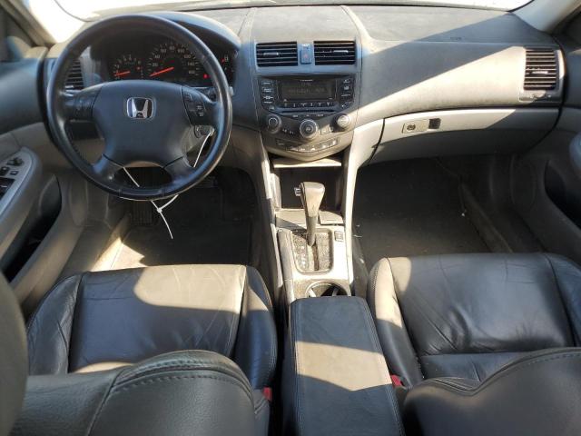 Photo 7 VIN: 1HGCM56885A184960 - HONDA ACCORD EX 