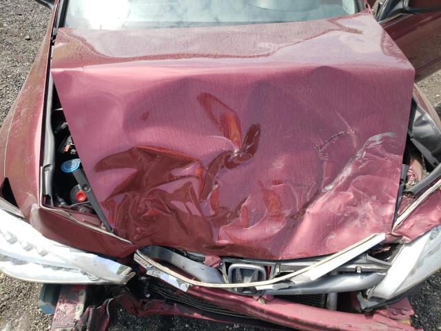 Photo 10 VIN: 1HGCM56886A009108 - HONDA ACCORD EX 