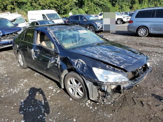 Photo 3 VIN: 1HGCM56886A020044 - HONDA ACCORD EX 