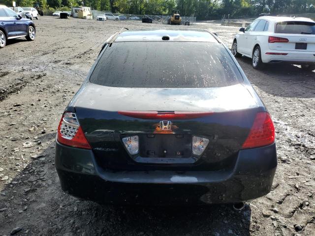 Photo 5 VIN: 1HGCM56886A020044 - HONDA ACCORD EX 