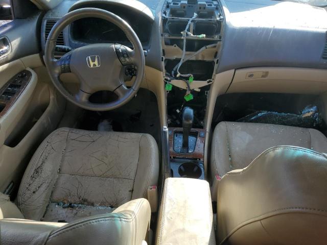 Photo 7 VIN: 1HGCM56886A020044 - HONDA ACCORD EX 