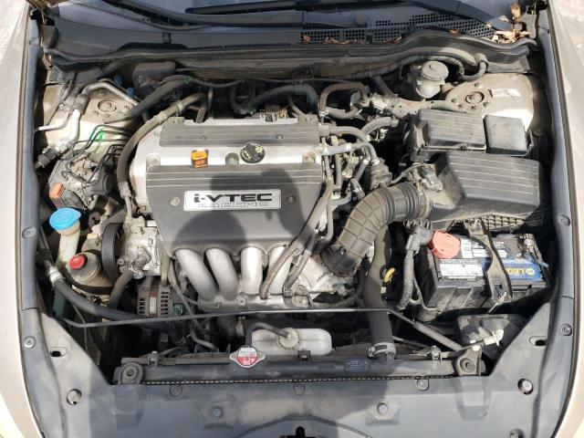 Photo 10 VIN: 1HGCM56886A039595 - HONDA ACCORD 