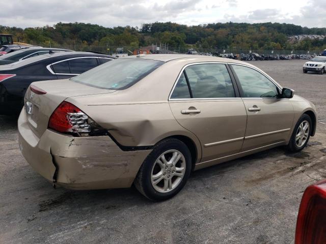 Photo 2 VIN: 1HGCM56886A039595 - HONDA ACCORD 