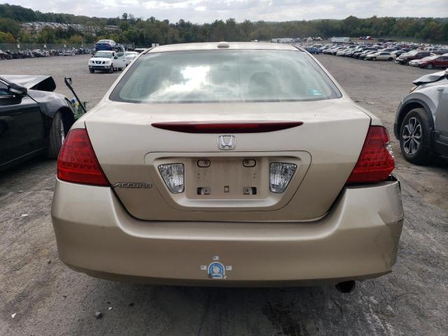 Photo 5 VIN: 1HGCM56886A039595 - HONDA ACCORD 