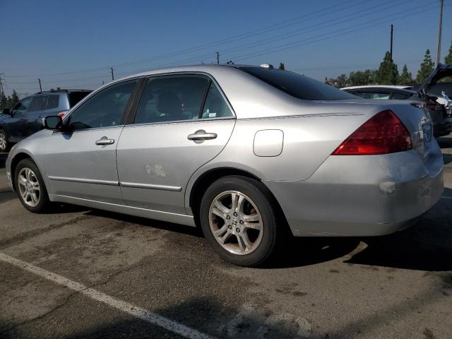 Photo 1 VIN: 1HGCM56886A056073 - HONDA ACCORD EX 