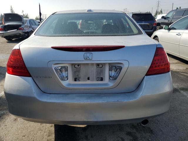 Photo 5 VIN: 1HGCM56886A056073 - HONDA ACCORD EX 