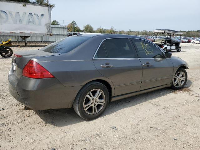 Photo 2 VIN: 1HGCM56886A057157 - HONDA ACCORD EX 