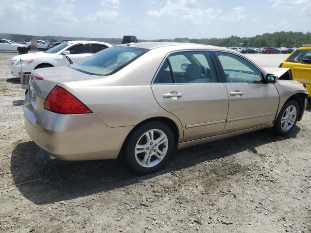 Photo 2 VIN: 1HGCM56886A063010 - HONDA ACCORD EX 