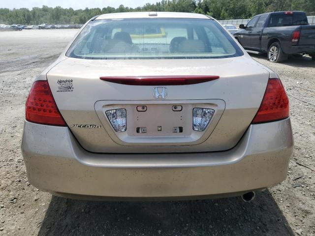 Photo 5 VIN: 1HGCM56886A063010 - HONDA ACCORD EX 