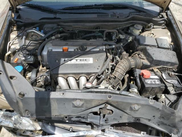 Photo 6 VIN: 1HGCM56886A063010 - HONDA ACCORD EX 