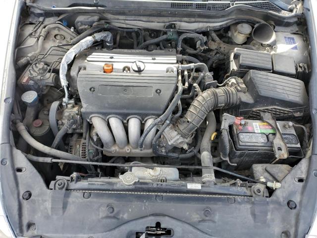 Photo 10 VIN: 1HGCM56886A083273 - HONDA ACCORD 