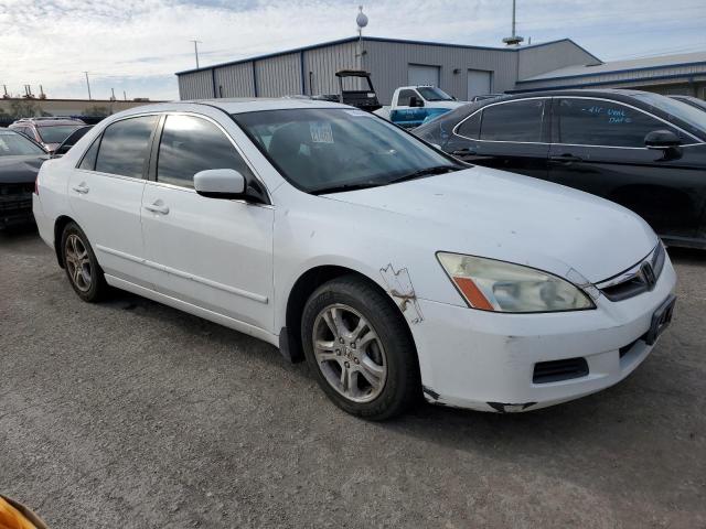 Photo 3 VIN: 1HGCM56886A083273 - HONDA ACCORD 