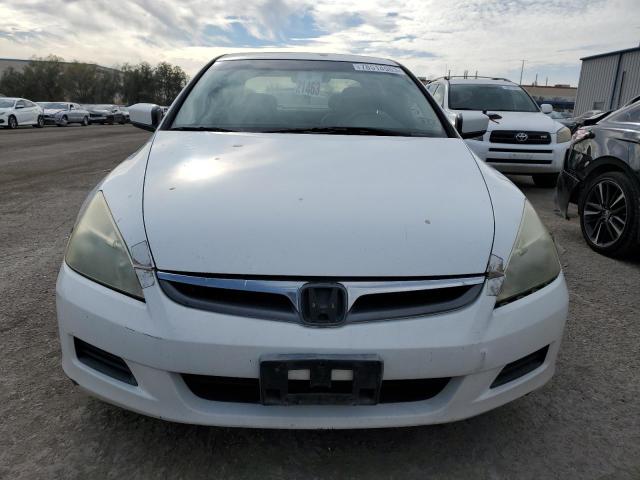 Photo 4 VIN: 1HGCM56886A083273 - HONDA ACCORD 