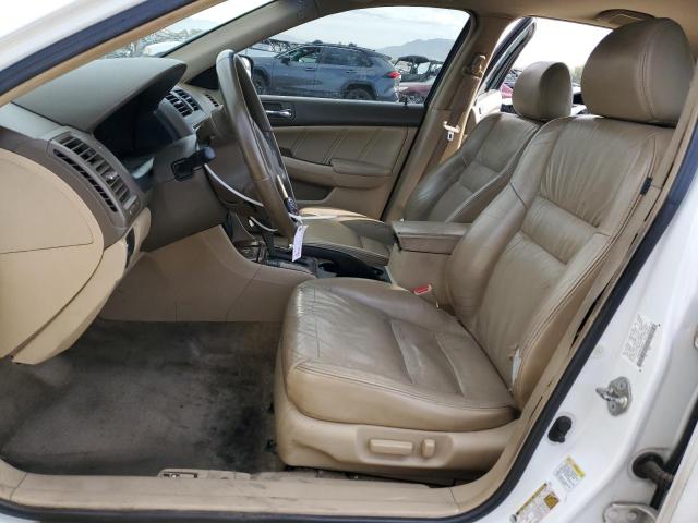 Photo 6 VIN: 1HGCM56886A083273 - HONDA ACCORD 