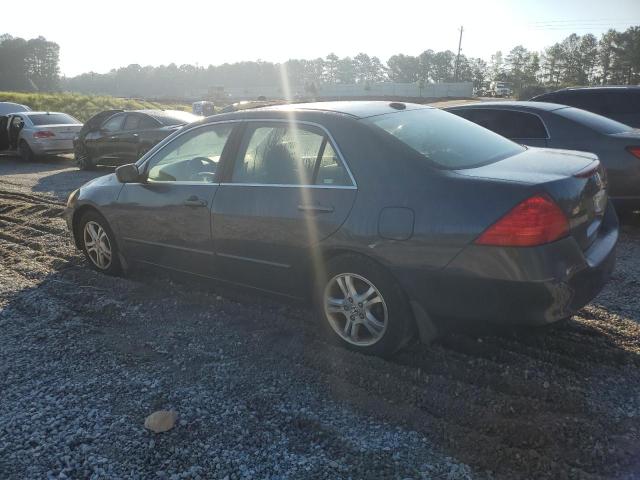 Photo 1 VIN: 1HGCM56886A112674 - HONDA ACCORD EX 